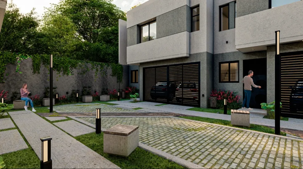 Manglar Home’s