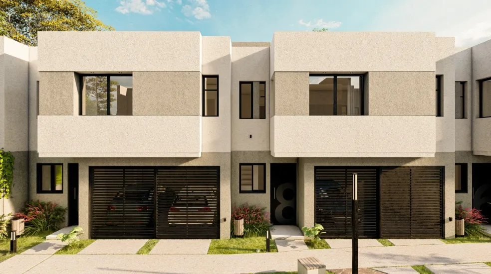 Manglar Home’s