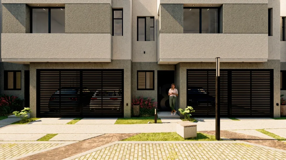 Manglar Home’s