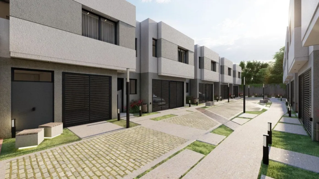 Manglar Home’s