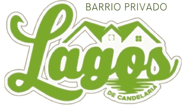 Barrio Privado Lagos de Candelaria